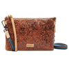 Consuela - Sally Midtown Crossbody