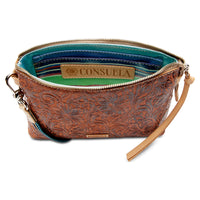 Consuela - Sally Midtown Crossbody