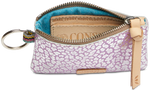 Consuela- Viv Pouch