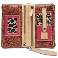 Consuela - Sally Uptown Crossbody