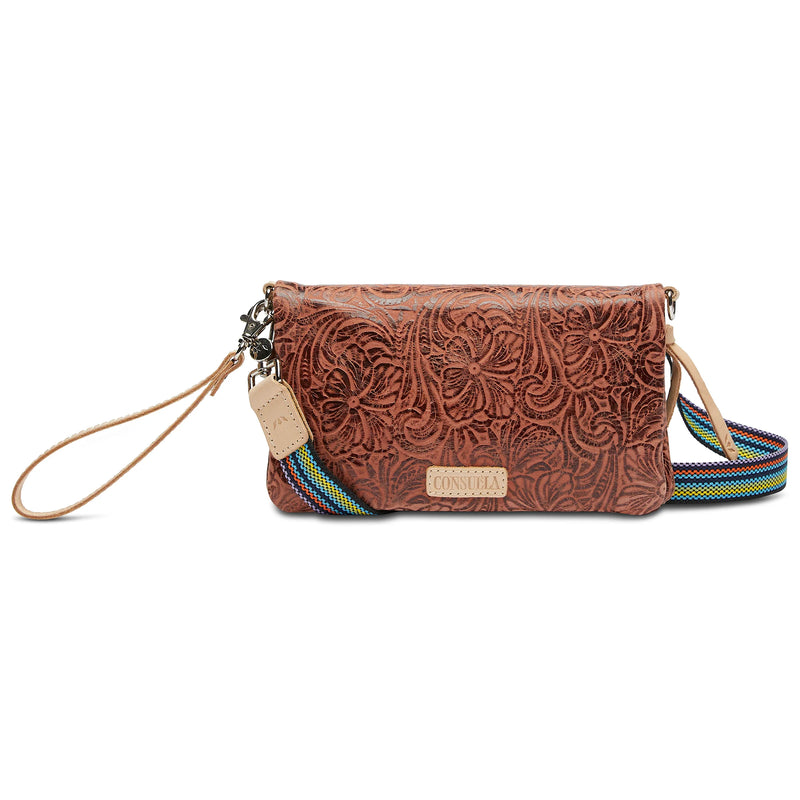 Consuela - Sally Uptown Crossbody