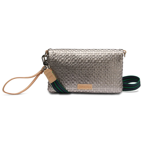 Consuela - Lex Uptown Crossbody