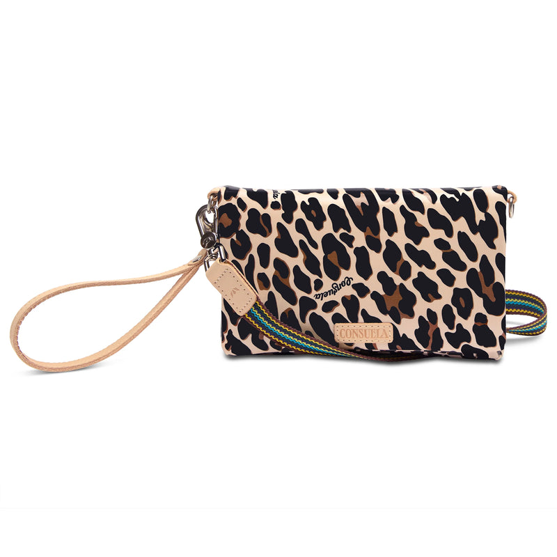 Consuela- Mona Uptown Crossbody