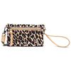 Consuela- Mona Uptown Crossbody