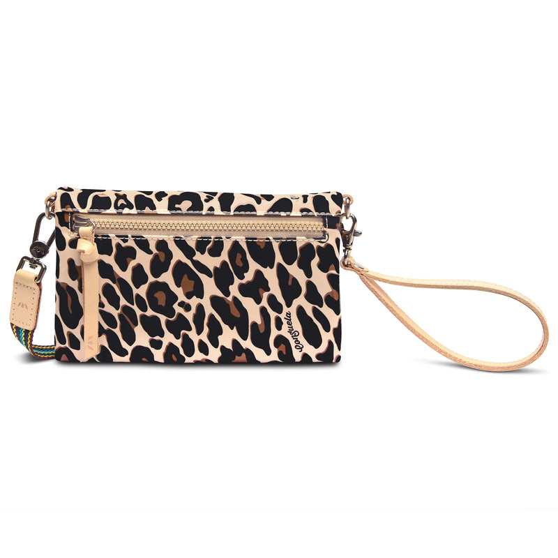 Consuela- Mona Uptown Crossbody