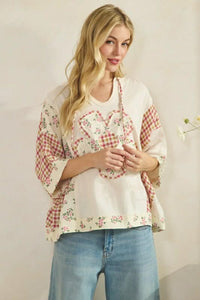 Short Story Top