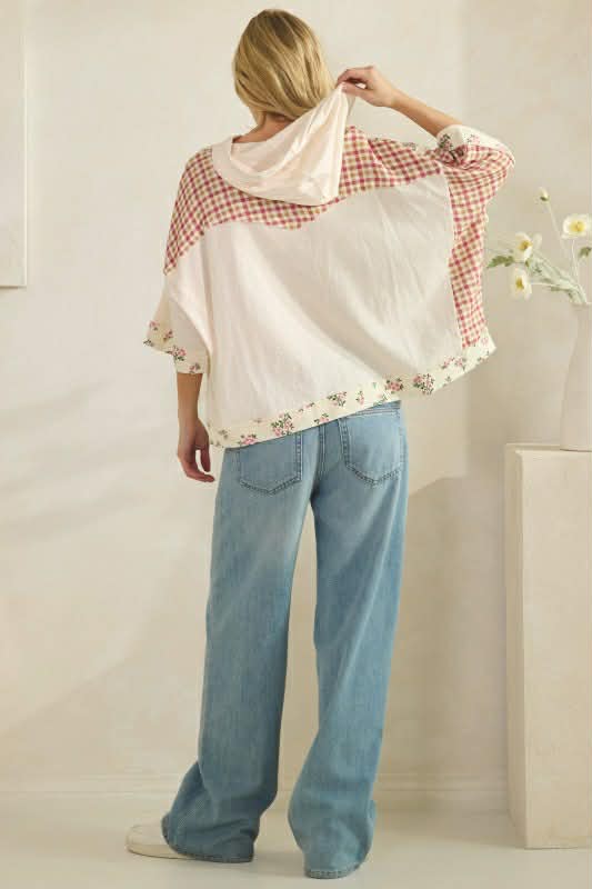 Short Story Top