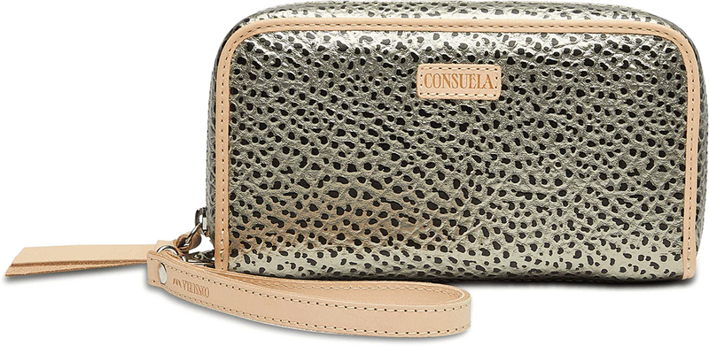 Consuela - Tommy Wristlet Wallet