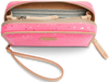 Consuela - Shine wristlet wallet