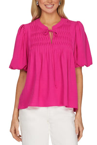 Looking for Answers Top