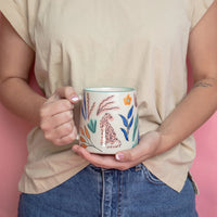 Sweet Grace Collection Candle #048