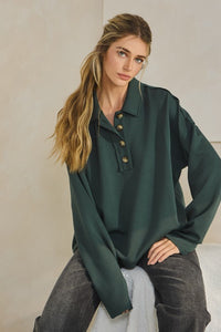 Wildwood Top
