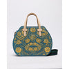 Consuela Shiloh Lady Bird Satchel