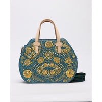 Consuela Shiloh Lady Bird Satchel