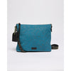 Consuela Nilo Downtown Crossbody