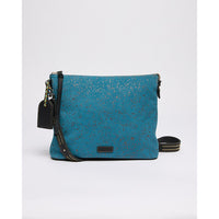 Consuela Nilo Downtown Crossbody