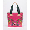 Consuela Ivy Classic Tote