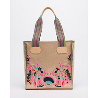 Consuela Lyla Classic Tote