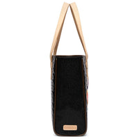 Consuela Marisol Classic Tote