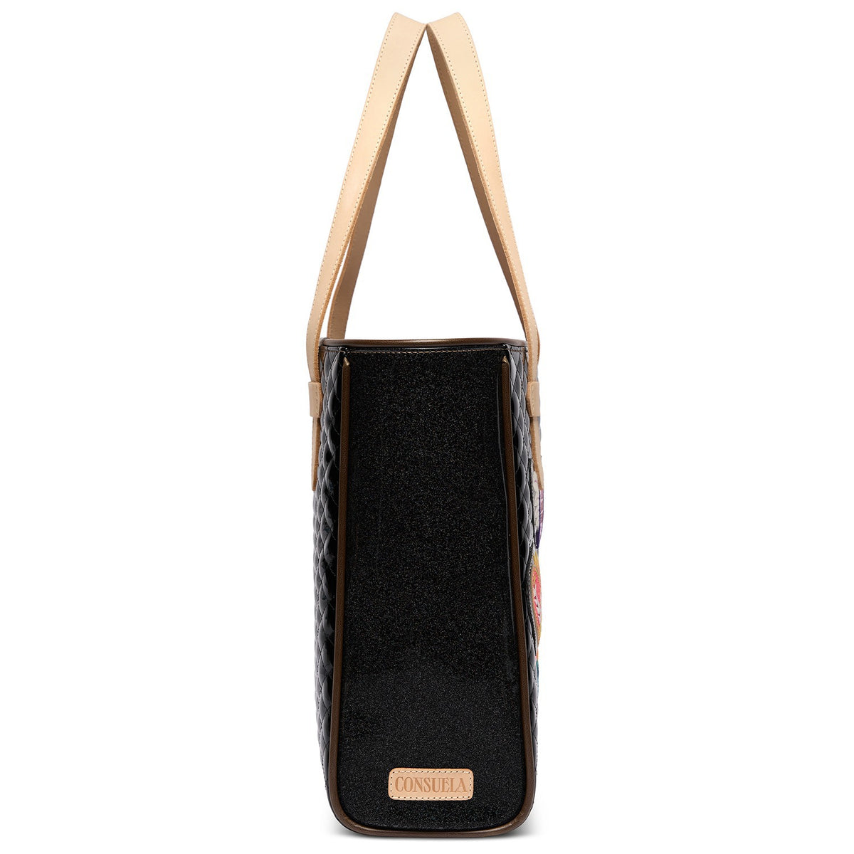 Consuela Marisol Classic Tote