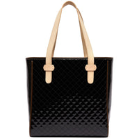 Consuela Marisol Classic Tote