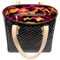 Consuela Marisol Classic Tote