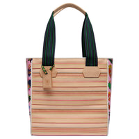 Consuela Croline Classic Tote