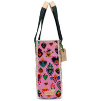 Consuela Croline Classic Tote