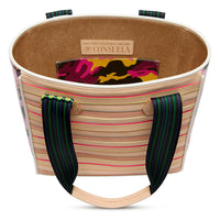 Consuela Croline Classic Tote