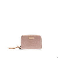 Consuela - Emery Zippy wallet