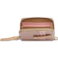 Consuela - Emery Zippy wallet
