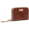 Consuela - Sally Zippy wallet