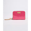 Consuela Ivy Zippy Wallet
