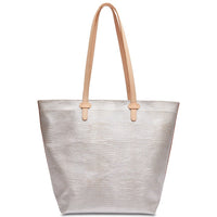 Consuela - Celeste Daily Tote