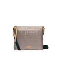 Consuela - Lex Downtown Crossbody