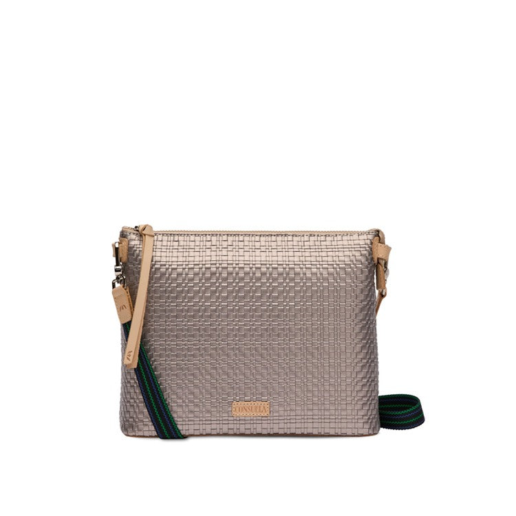 Consuela - Lex Downtown Crossbody