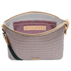 Consuela - Lex Downtown Crossbody
