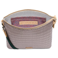 Consuela - Lex Downtown Crossbody
