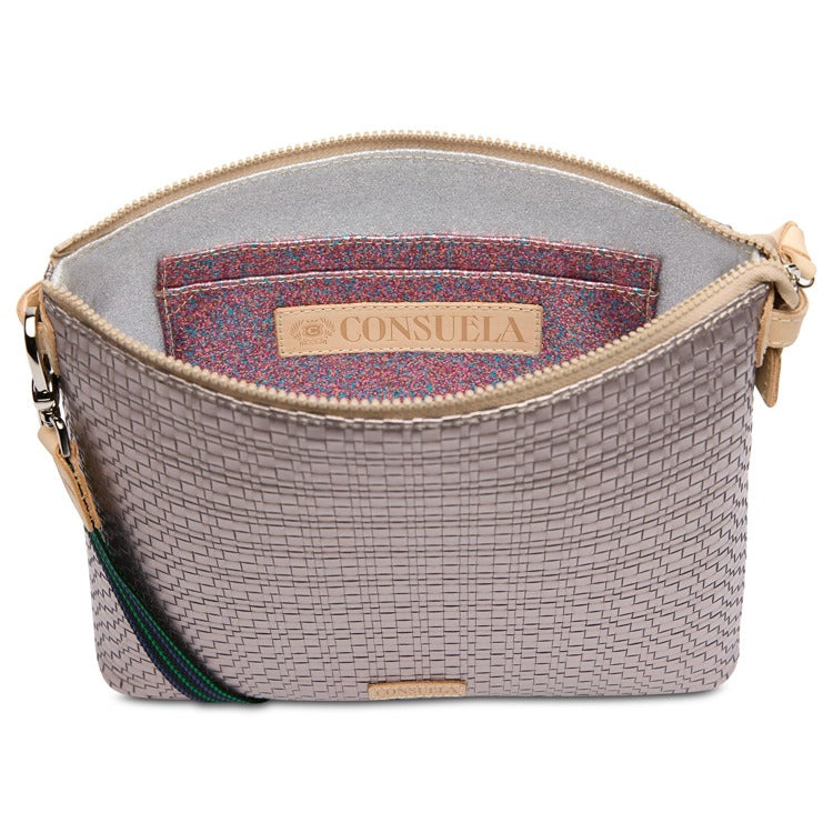 Consuela - Lex Downtown Crossbody