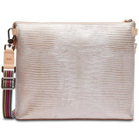 Consuela - Downtown Crossbody, Celeste