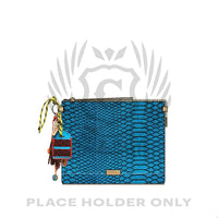Consuela - Downtown Crossbody - Indy