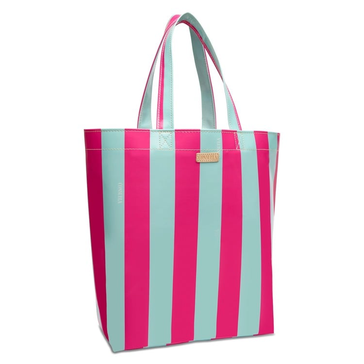 Consuela Malibu Basic Grab N Go