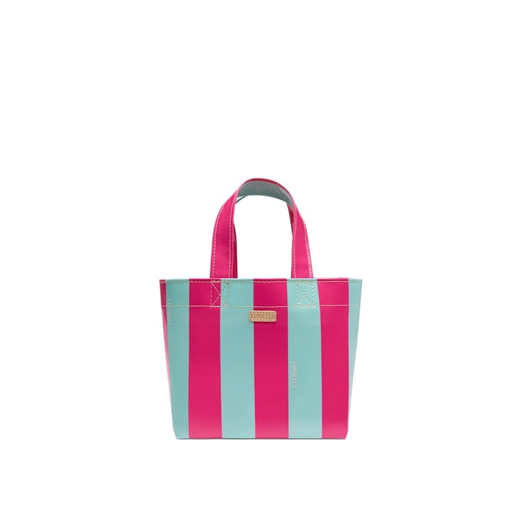 Consuela Malibu Mini Grab N Go