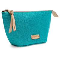 Consuela Lumi Medium Tool Kit