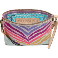 Consuela - Celeste Midtown Crossbody