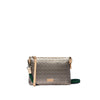 Consuela - Lex Midtown Crossbody