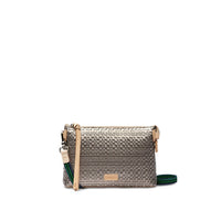 Consuela - Lex Midtown Crossbody
