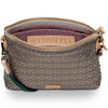 Consuela - Lex Midtown Crossbody