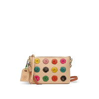 Consuela Paloma Midtown Crossbody