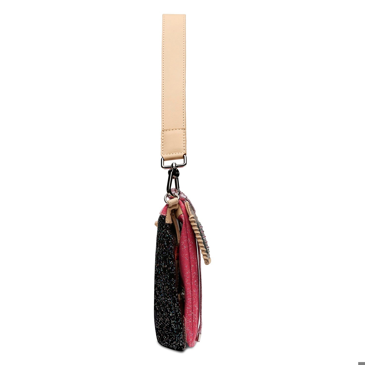 Consuela Bae Metro Crossbody